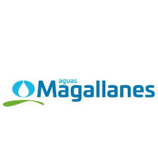 Aguas Magallanes