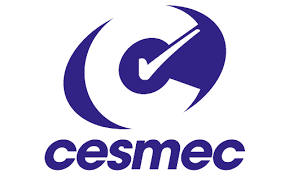 Cesmec