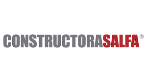 Constructora Salfa