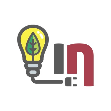 Ingelev